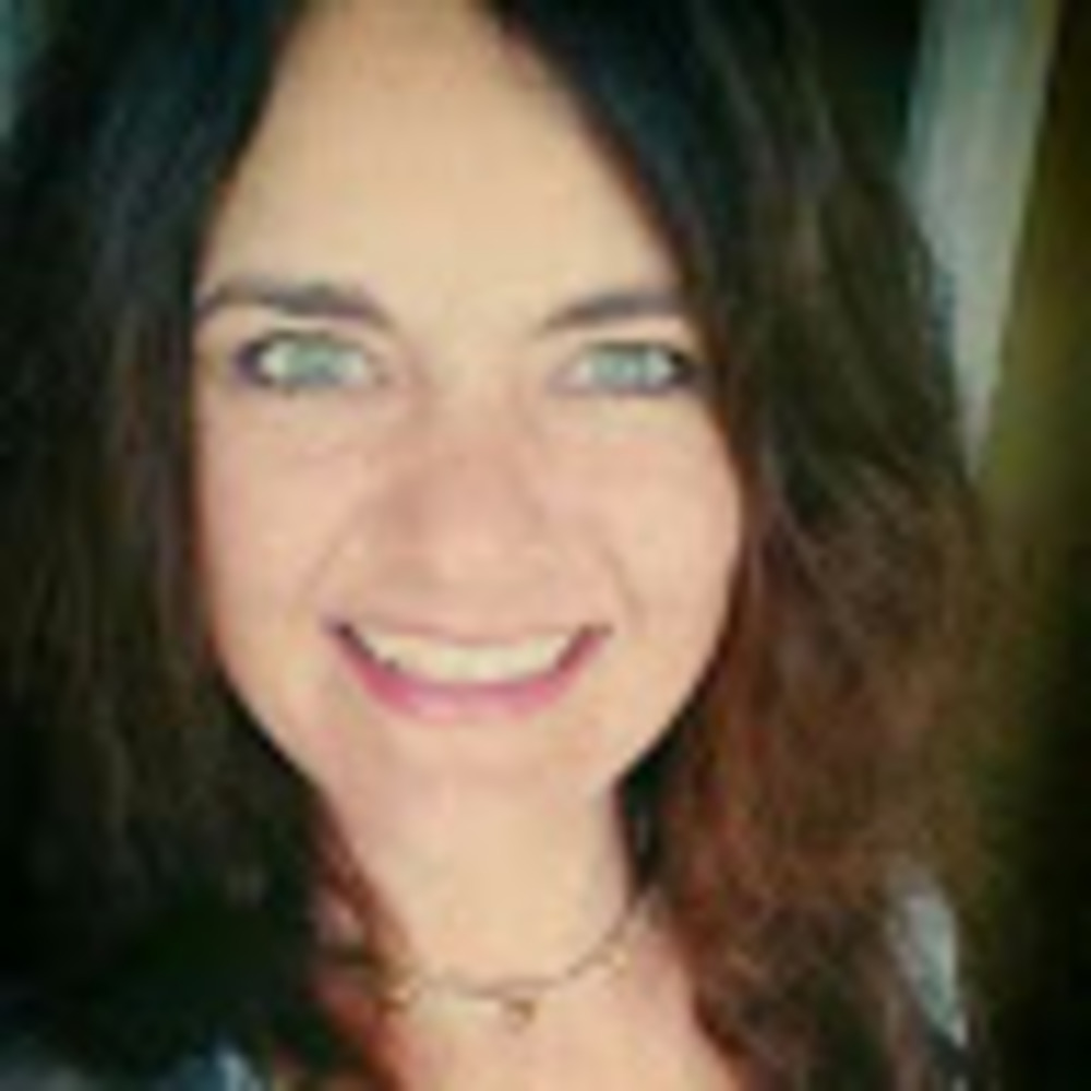 Meet your Posher, Mandi